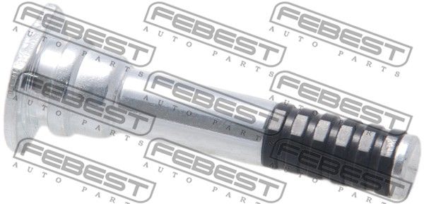0274y61r-febest20200226-14760-187565y_original