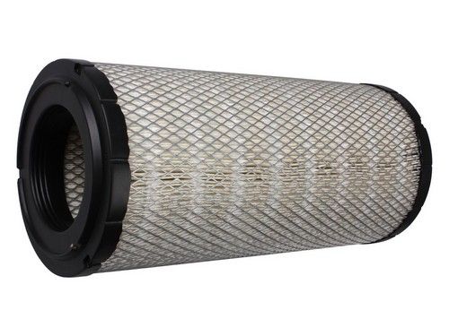 Ft37077-fast20200211-13575-ydoger_original