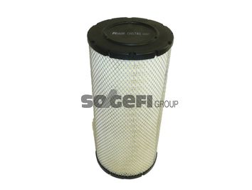 Ca5741-fram20200211-13575-j408si_original