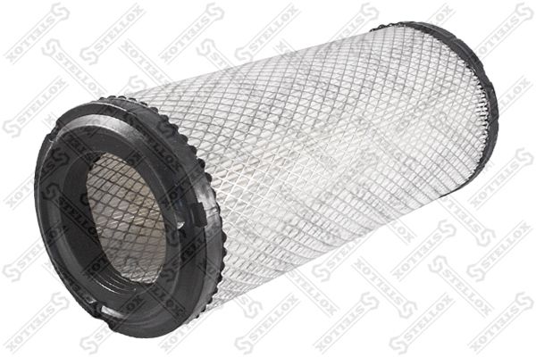 8121039sx-stellox20200211-13575-kj99mn_original