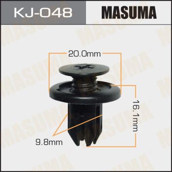 Kj048-masuma20200211-13575-wh4tzx_original