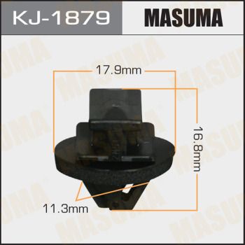Kj1879-masuma20200211-13575-1ofnlp3_original