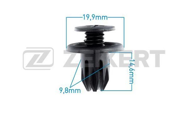 Be1466-zekkert20200211-13575-1ufvlx7_original