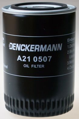 A210507-denckermann20200211-13575-1cjem5m_original