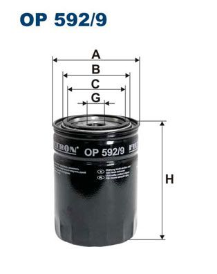 Op5929-filtron20200211-13575-vxytrb_original