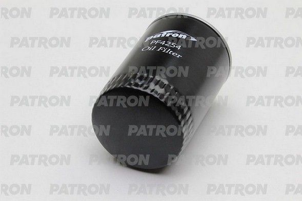 Pf4254-patron20200211-13575-lc2zmr_original