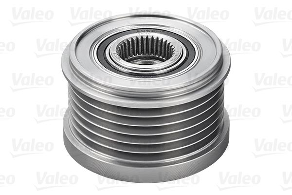 588129-valeo20200211-13575-chpo6q_original