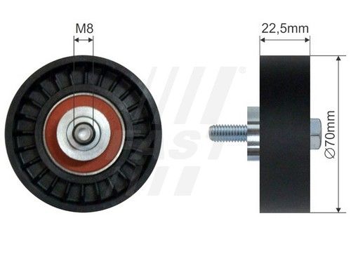 Ft44550-fast20200211-13575-1mvuxx9_original