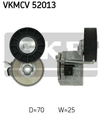Vkmcv52013-skf20200211-13575-1chc2bd_original