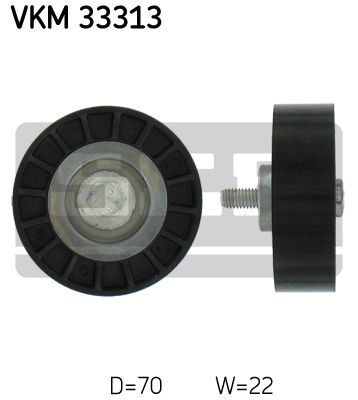 Vkm33313-skf20200211-13575-130ep4l_original