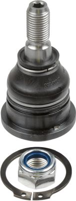 3844701-lemforder20200211-13575-mpq7sb_original