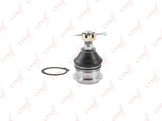 C1258lr-lynxauto20200211-13575-164p3h5_original