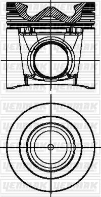3104836000-yenmak20200211-13575-1vdxuu2_original