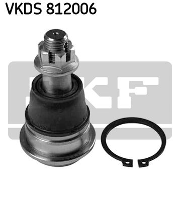 Vkds812006-skf20200211-13575-13at1gy_original
