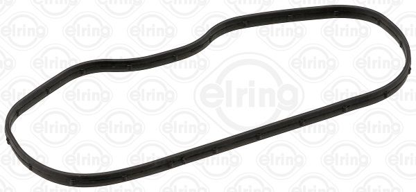 366370-elring20200211-13575-essr8h_original