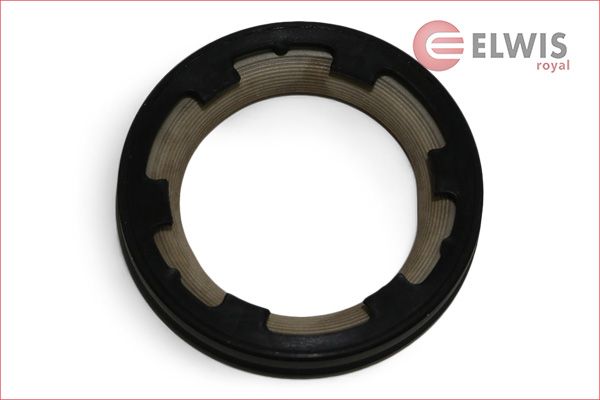 8144217-elwis-royal20200211-13575-1vo395s_original