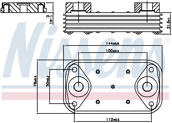 90889-nissens20200211-13575-giibod_original
