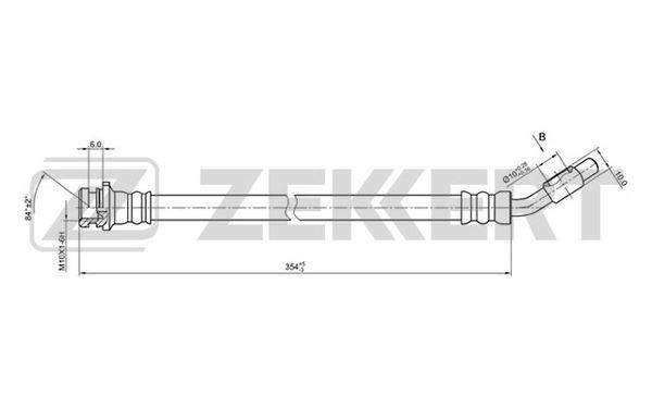Bs9066-zekkert20200211-13575-4bwqe9_original