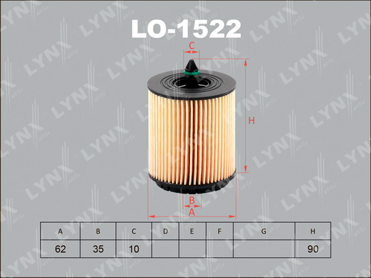 Lo1522-lynxauto20200211-13575-1anohd3_original