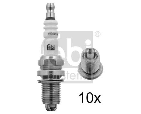 13524-febi20200211-13575-8cj95x_original