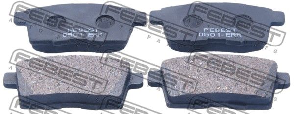 0501err-febest20200211-13575-1p0phke_original