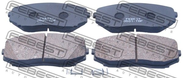 0501tbf-febest20200211-13575-12dou9h_original