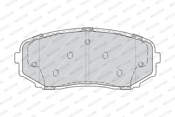 Fdb4365-ferodo20200211-13575-s7tfqs_original