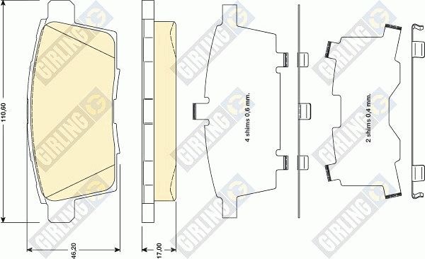 6134729-girling20200211-13575-17io31u_original