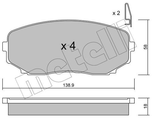 2208720-metelli20200211-13575-1gs5mxv_original