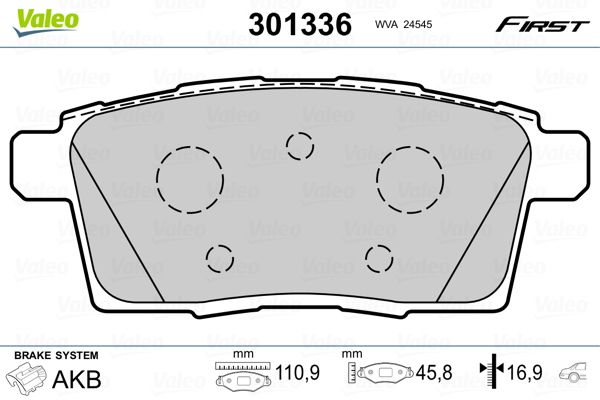 301336-valeo20200211-13575-o0dcj0_original