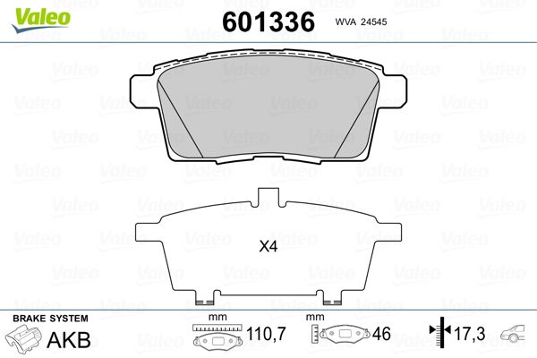 601336-valeo20200211-13575-fkb3tn_original