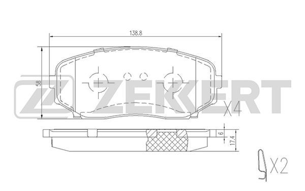 Bs1228-zekkert20200211-13575-1lajxz6_original