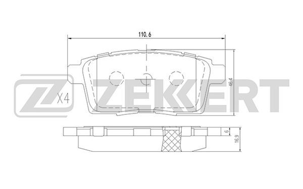 Bs1229-zekkert20200211-13575-1k1qqrv_original