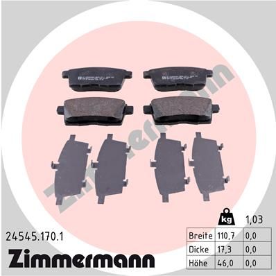 245451701-zimmermann20200211-13575-16gxki1_original