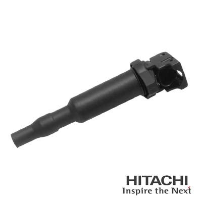 2503875-hitachi20200226-14760-1ss6rav_original