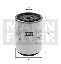 Wk933x-mann-filter20200211-13575-4lf42w_original