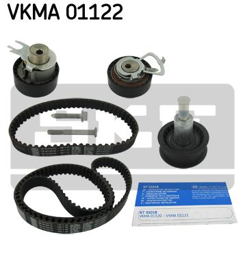 Vkma01122-skf20200211-13575-l6693g_original