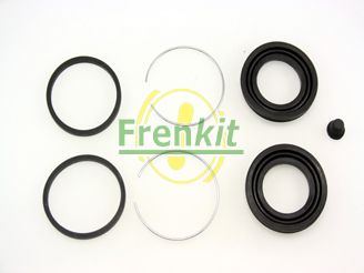 243038-frenkit20200225-14760-1uii44t_original