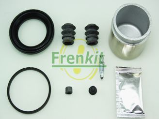 257957-frenkit20200225-14760-1yu65sg_original