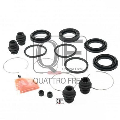 Qf00z00097-quattro-freni20200225-14760-r0xvmv_original