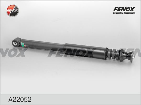 A22052-fenox20200214-23933-1qzs5x_original