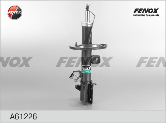 A61226-fenox20200214-23933-qcji5y_original