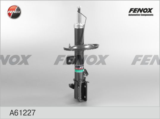 A61227-fenox20200214-23933-mflrew_original