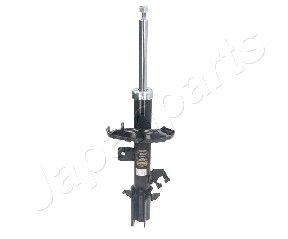 Mm10043-japanparts20200214-23933-22mcxl_original