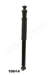 Mm10044-japanparts20200214-23933-1j70v2x_original