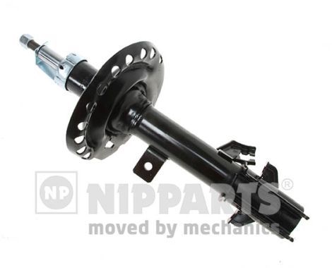 N5511035g-nipparts20200214-23933-7g3lfh_original