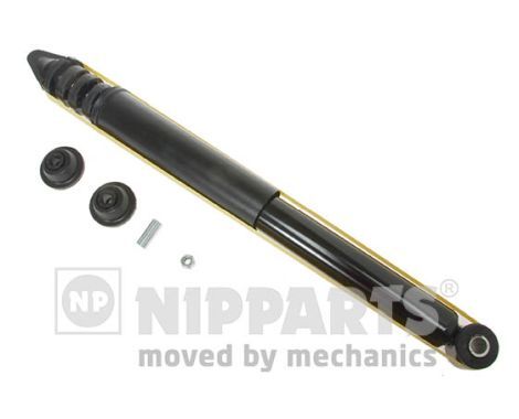 N5521038g-nipparts20200214-23933-10b6mvj_original