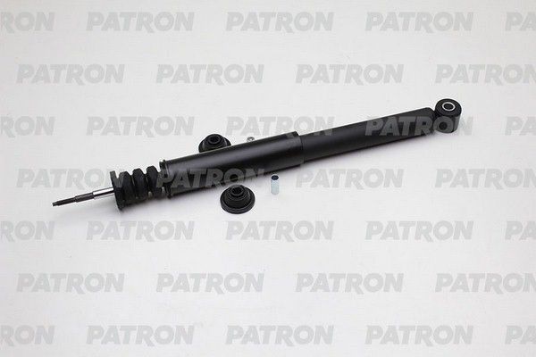 Psa343810-patron20200214-23933-l0x3xi_original