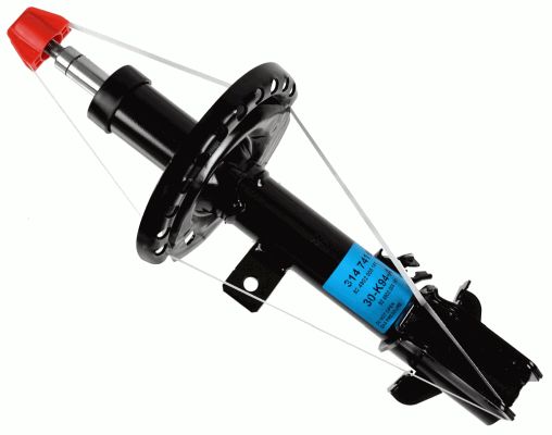 314741-sachs20200214-23933-17ud7w9_original