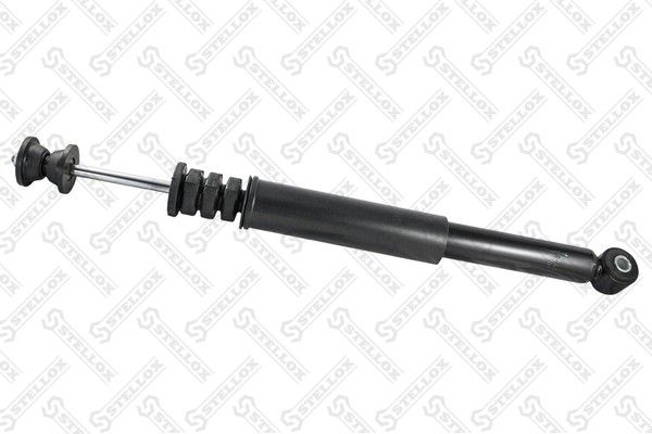32120228sx-stellox20200214-23933-193o51v_original